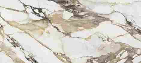 Керамогранит Crash Beige Satin Matt 120x280 фото 2