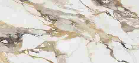 Керамогранит Crash Beige Satin Matt 120x280 фото 3