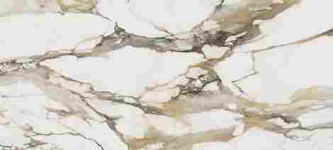Керамогранит Crash Beige Satin Matt 120x280 фото 4