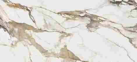 Керамогранит Crash Beige Satin Matt 120x280 фото 5