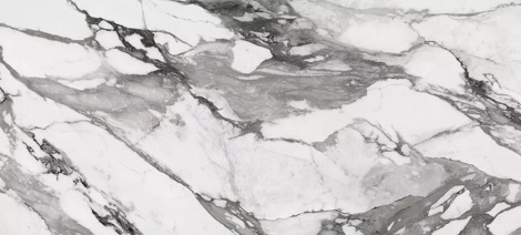 Керамогранит Crash Blanco Matt 120x280 фото 2