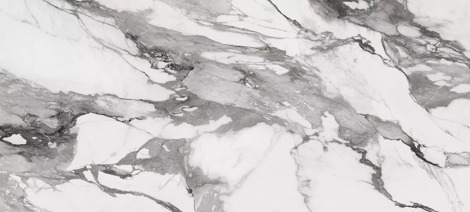 Керамогранит Crash Blanco Matt 120x280 фото 3