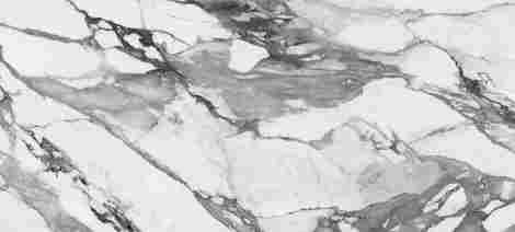 Керамогранит Crash Blanco Super Polished 120x280 фото 2