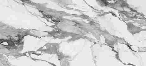 Керамогранит Crash Blanco Super Polished 120x280 фото 3