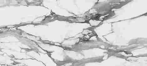Керамогранит Crash Blanco Super Polished 120x280 фото 4