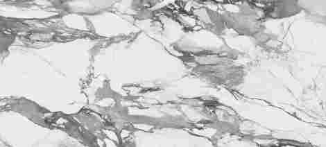 Керамогранит Crash Blanco Super Polished 120x280