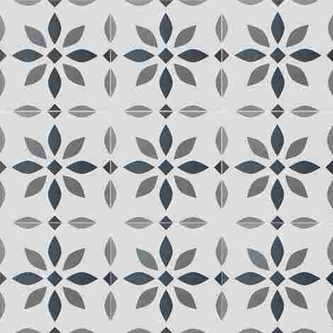 Керамогранит Denia Gris Compacglass 22,3x22,3 фото 2