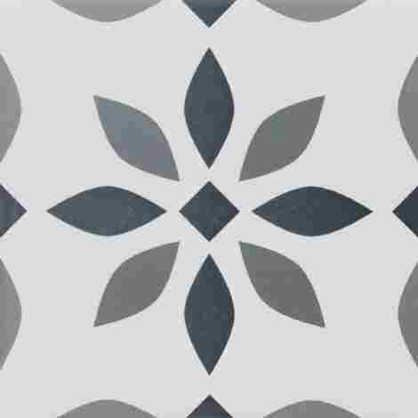 Керамогранит Denia Gris Compacglass 22,3x22,3