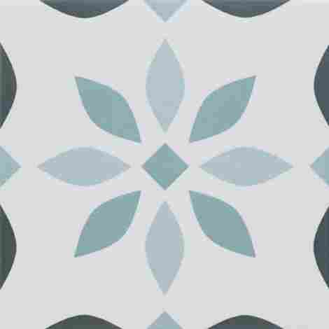 Керамогранит Denia Marino Compacglass 22,3x22,3
