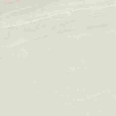 Керамогранит Eddystone Blanco Matt 120x120