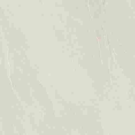 Керамогранит Eddystone Blanco Matt 160x160