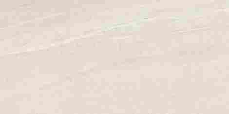 Керамогранит Eddystone Blanco Matt 30x60