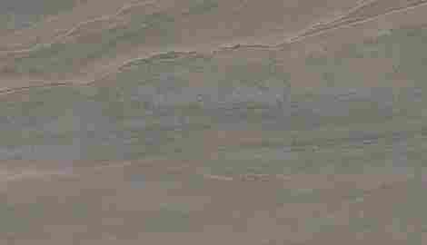 Керамогранит Eddystone Gris Matt 60x120