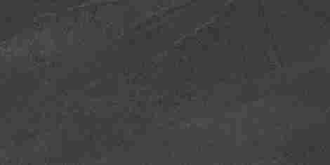 Керамогранит Eddystone Mica Matt 30x60