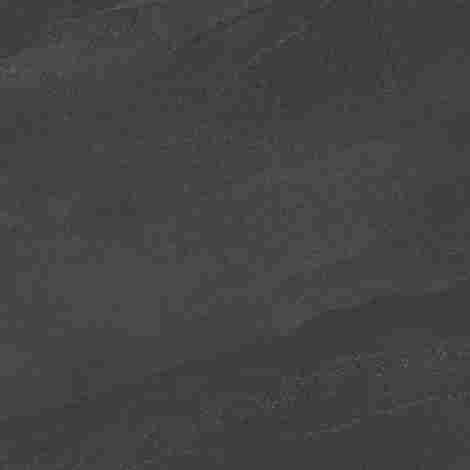 Керамогранит Eddystone Mica Matt 60x60