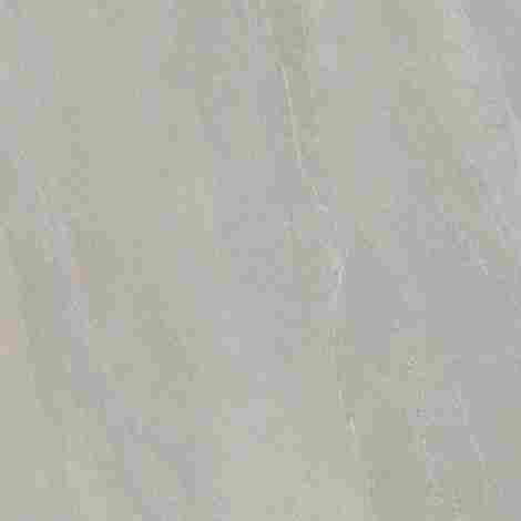 Керамогранит Eddystone Perla Matt 160x160