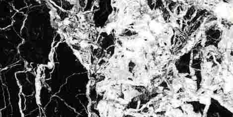 Керамогранит Ekali Noir Leviglass 60x120 фото 2