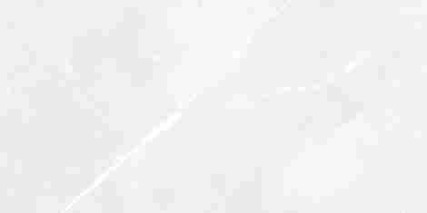 Керамогранит Elbert Blanco Matt 60x120