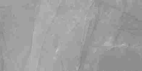 Керамогранит Elbert Gris Matt 60x120 фото 3
