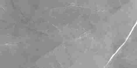 Керамогранит Elbert Gris Matt 60x120 фото 4
