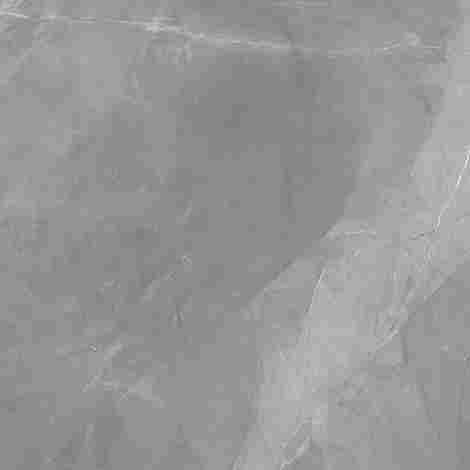 Керамогранит Elbert Gris Matt 60x60 фото 2