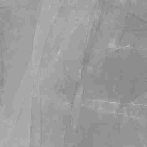 Керамогранит Elbert Gris Matt 60x60 фото 3