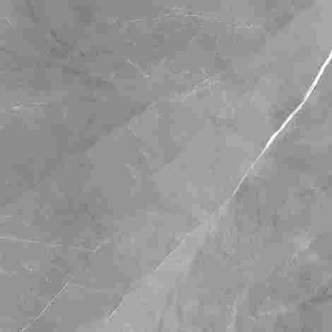 Керамогранит Elbert Gris Matt 60x60 фото 4