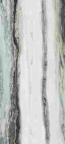 Керамогранит Fiordo Forest Polished 120x280 фото 2