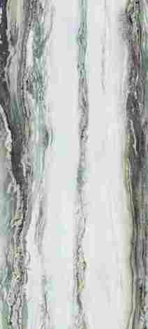 Керамогранит Fiordo Forest Polished 120x280 фото 3