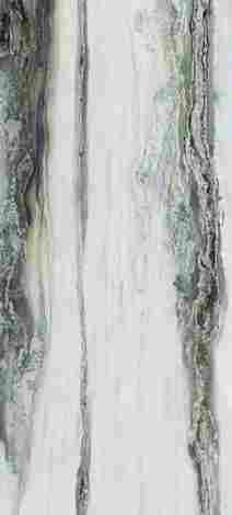 Керамогранит Fiordo Forest Polished 120x280