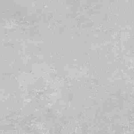 Керамогранит Ground Gris Matt 120x120