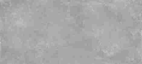 Керамогранит Ground Gris Matt 120x280 фото 2
