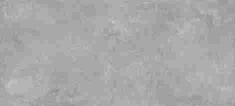 Керамогранит Ground Gris Matt 120x280 фото 3