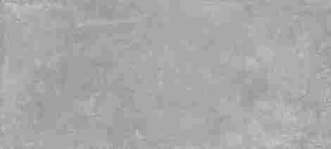 Керамогранит Ground Gris Matt 120x280 фото 4