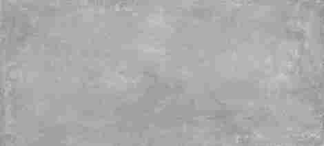 Керамогранит Ground Gris Matt 120x280