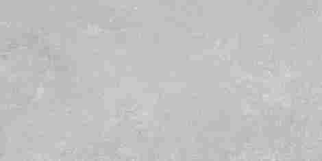 Керамогранит Ground Gris Matt 60x120