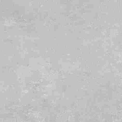 Керамогранит Ground Gris Matt 60x60