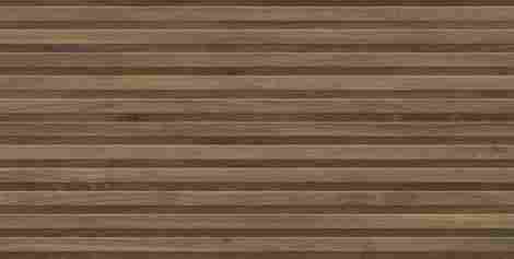Керамогранит Haru Roble RLV Matt 60x120
