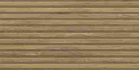 Керамогранит Haru Tan RLV Matt 60x120