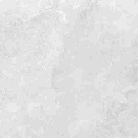 Керамогранит Hermes Blanco Matt 90x90