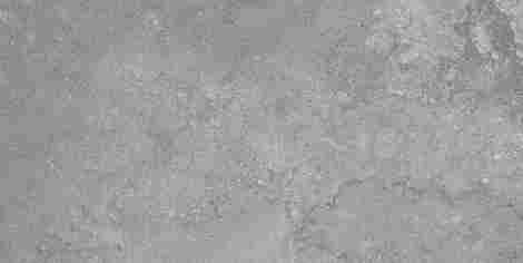 Керамогранит Hermes Gris Matt 60x120 фото 2