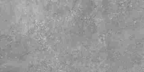 Керамогранит Hermes Gris Matt 60x120 фото 3