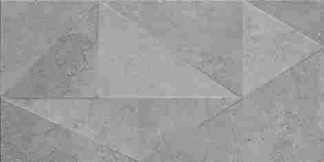 Керамогранит Hermes Gris RLV Matt 60x120 фото 7