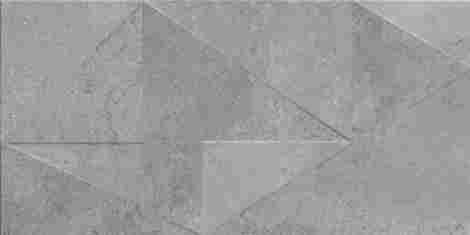 Керамогранит Hermes Gris RLV Matt 60x120 фото 9
