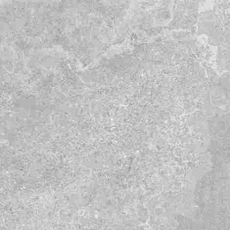 Керамогранит Hermes Perla Matt 90x90
