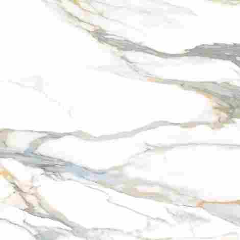 Керамогранит Icaro Blue Polished 120x120 фото 3