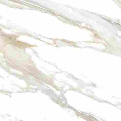 Керамогранит Icaro Gold Compacglass 120x120 фото 2