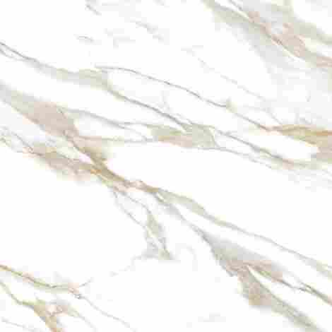 Керамогранит Icaro Gold Polished 120x120 фото 3