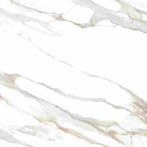 Керамогранит Icaro Gold Polished 120x120 фото 4