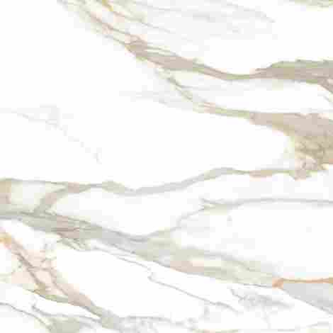 Керамогранит Icaro Gold Polished 120x120